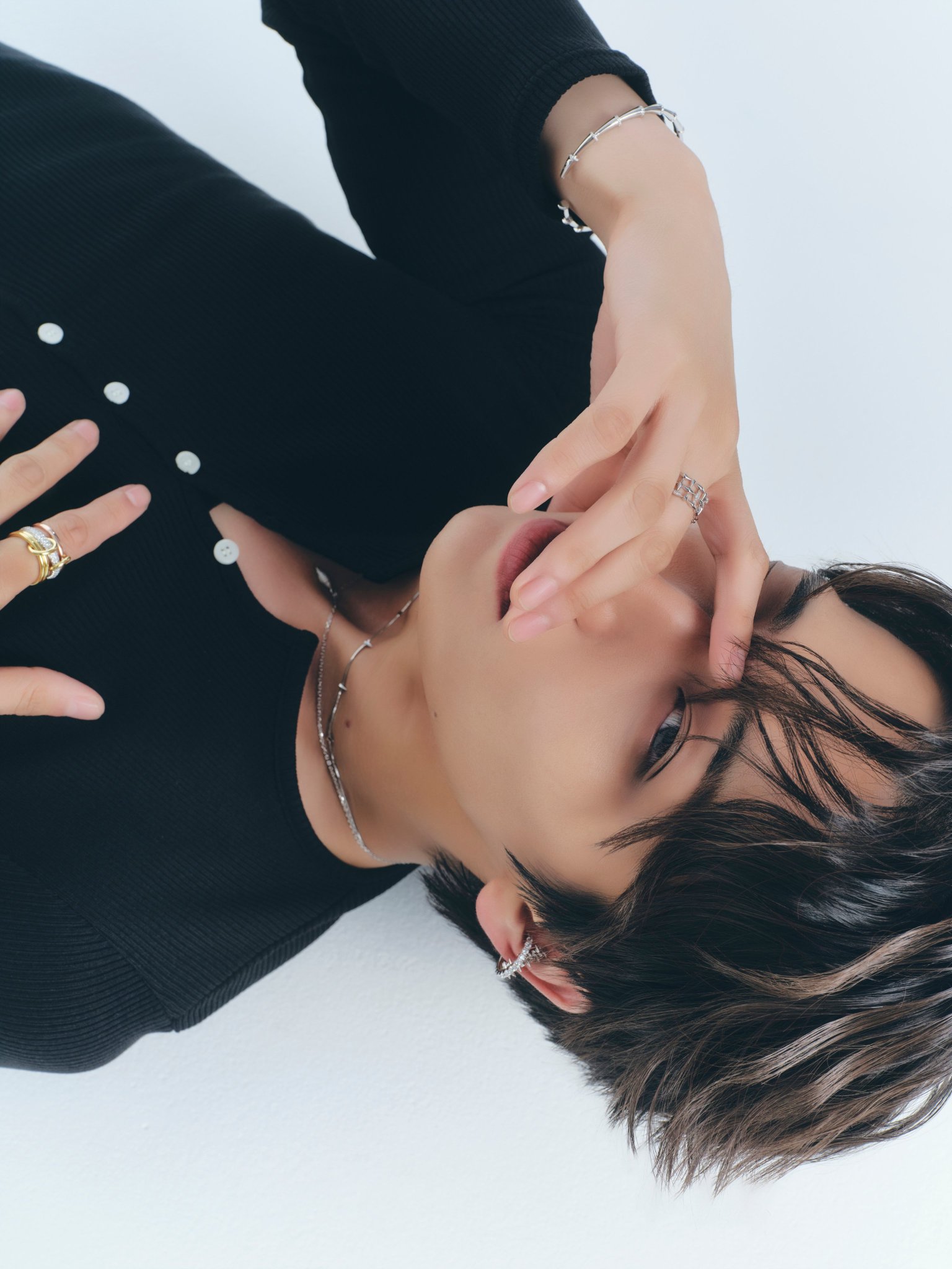 ORICON NEWS（オリコンニュース） on X: 
