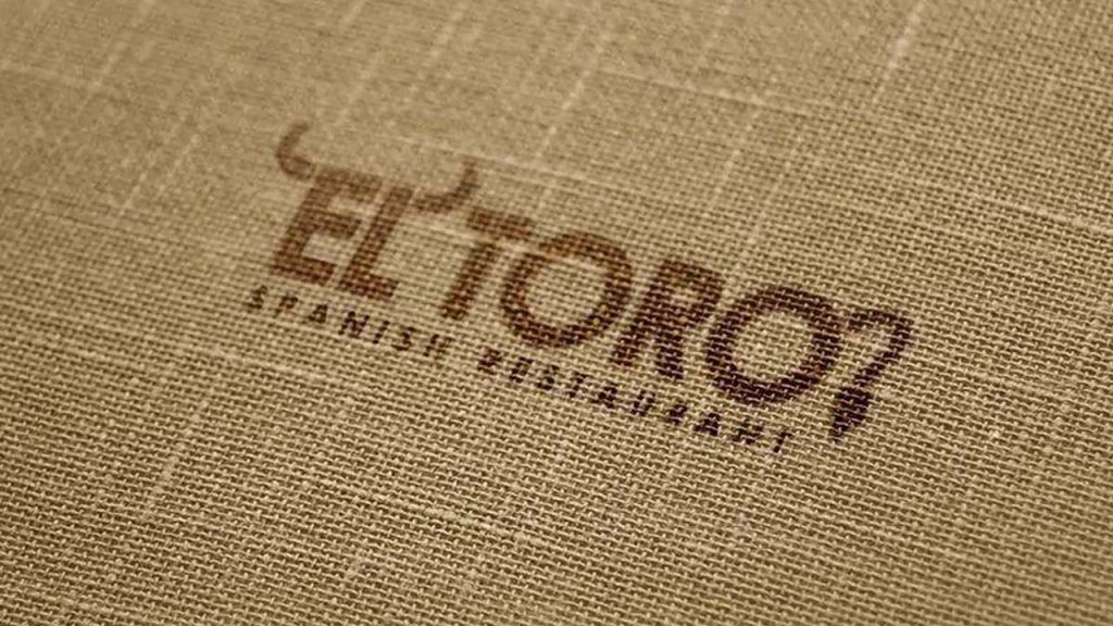 dcpwebdesigners's tweet image. ELTORO | Company Logo Design - Get a FREE website Design Quote #wordpressdeveloper #wordpress #wordpressseo #wordpressdevelopers rfr.bz/ta0a2e5
