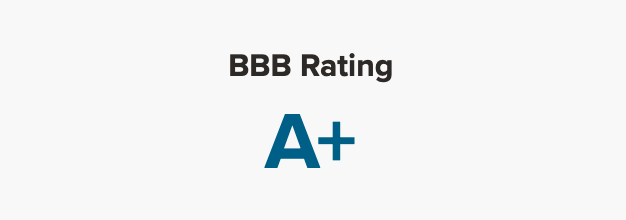 Brian Armstrong tweet media