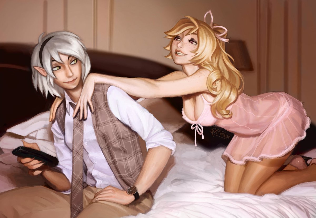 #murderdrones #vizzy