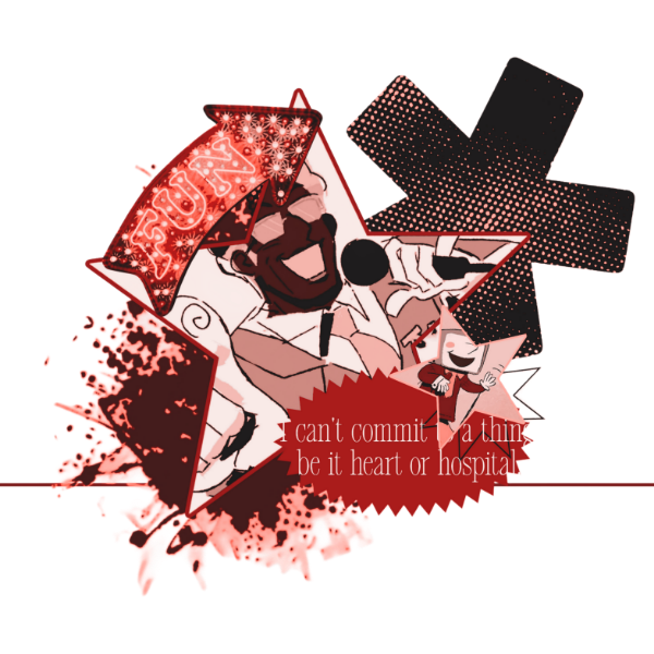  〝 𝙰LONE ┈ ON A ℱRIDAY 𝐍𝐈𝐆𝐇𝐓? tweet media