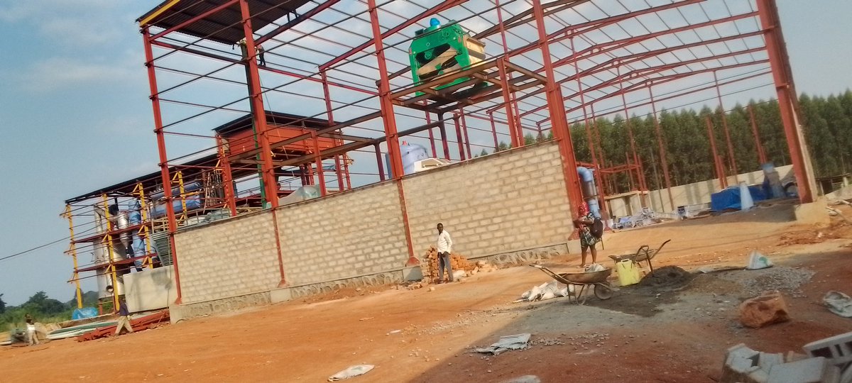 Good morning friends 
We continue hustling with energy 💪💪💪💪💪
A blessed day