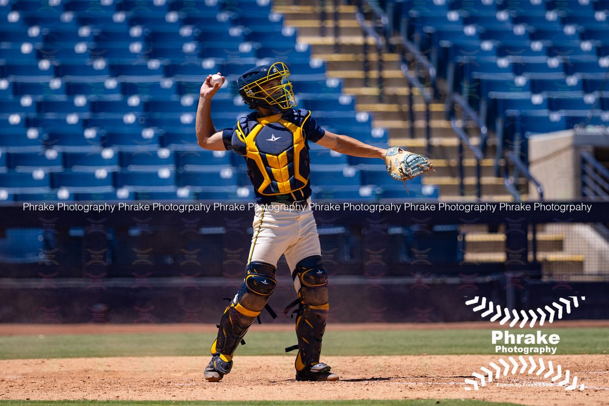 Phrake Photography (@phrakephoto) on Twitter photo Malachai Halterman (3) C Brewers UDFA 2025 <a href="/ChaiHalterman/">Malachai Halterman</a> <a href="/KNIGHTS_BASEBTN/">KNIGHTS BASEBALL</a> <a href="/tnballplayers/">Tennessee Baseball Network</a> @LAMustangs #milwaukeebrewers
#brewers #brewcrew #thisismycrew #esteesmicrew
<a href="/BrewersPD/">Brewers Player Development</a> <a href="/ImAChourioFan/">Prospect Account</a> <a href="/BrewCrewBall/">Brew Crew Ball</a> <a href="/brewer_fanatic/">Brewer Fanatic</a> <a href="/BrewerNation/">The Brewer Nation</a>
#brewersmilb #gobrewcrew
<a href="/ACLBrewers/">ACLBrewers</a> Malachai Halterman (3) C Brewers UDFA 2025 <a href="/ChaiHalterman/">Malachai Halterman</a> <a href="/KNIGHTS_BASEBTN/">KNIGHTS BASEBALL</a> <a href="/tnballplayers/">Tennessee Baseball Network</a> @LAMustangs #milwaukeebrewers
#brewers #brewcrew #thisismycrew #esteesmicrew
<a href="/BrewersPD/">Brewers Player Development</a> <a href="/ImAChourioFan/">Prospect Account</a> <a href="/BrewCrewBall/">Brew Crew Ball</a> <a href="/brewer_fanatic/">Brewer Fanatic</a> <a href="/BrewerNation/">The Brewer Nation</a>
#brewersmilb #gobrewcrew
<a href="/ACLBrewers/">ACLBrewers</a>