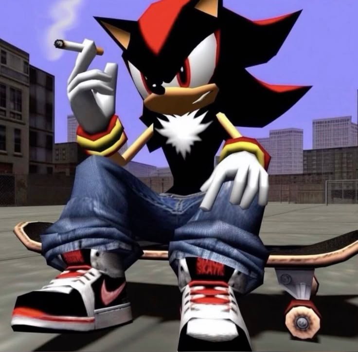 Oscar 🥖 𓆏 tweet media