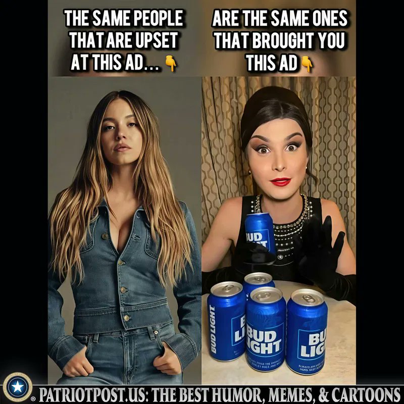 <a href="/Eb67735B/">e b</a>