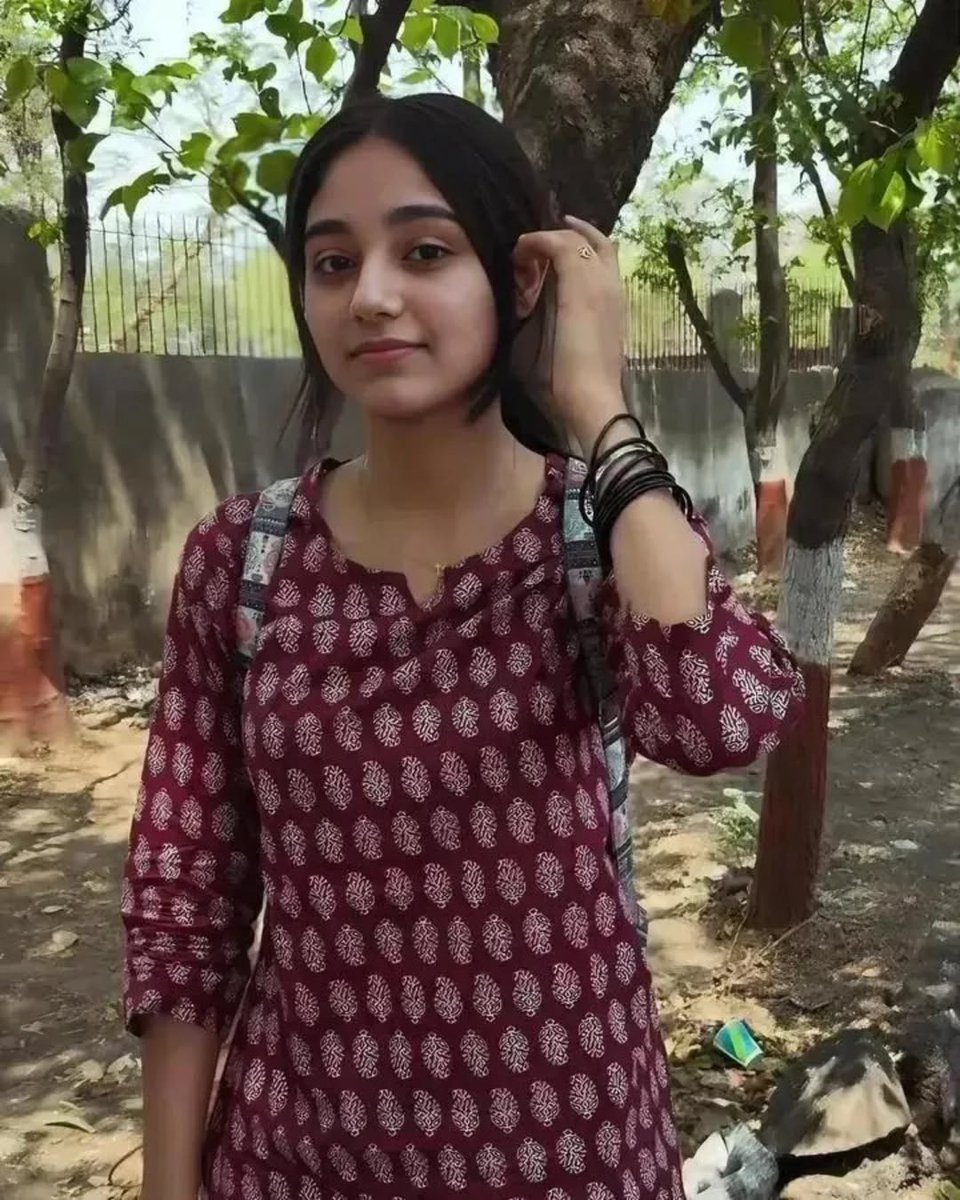 Nilima Islam Moon 🦋 tweet media