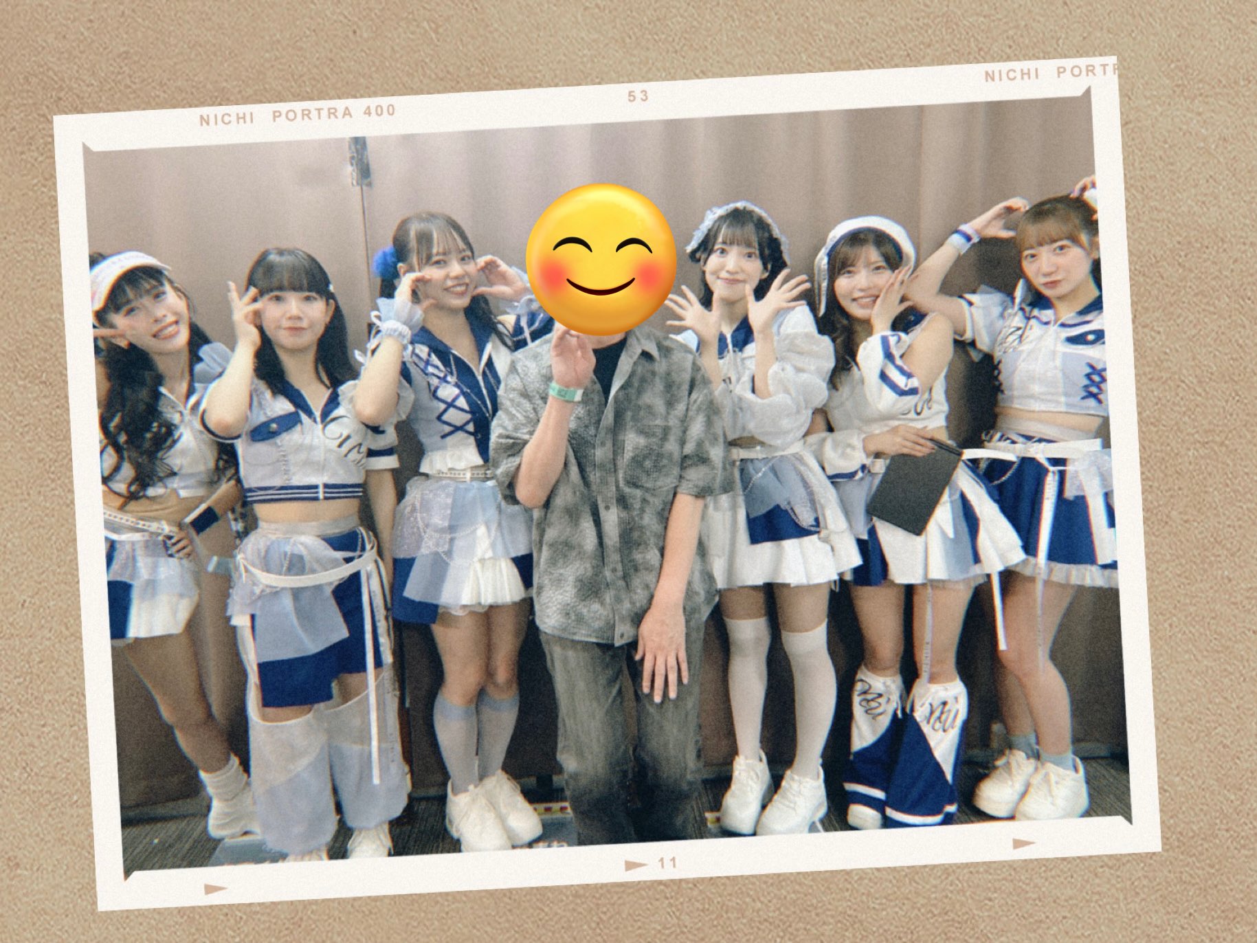 こうちゃん ☕️ (@kouchan0033) / X