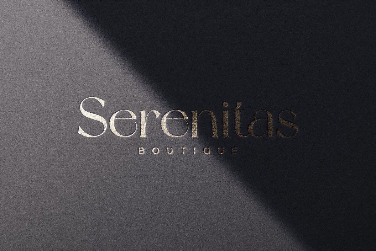 Her çizgimizde sadeliğin içindeki özgünlüğü, her kıvrımda profesyonel yaklaşımımızı yansıttık.

Her markanın bir hikâyesi, her hikâyenin bir tasarımı olmalı.
Siz de markanızı hayalinizdeki forma kavuşturmak isterseniz, bizimle iletişime geçin. Instagram @refrefstudio