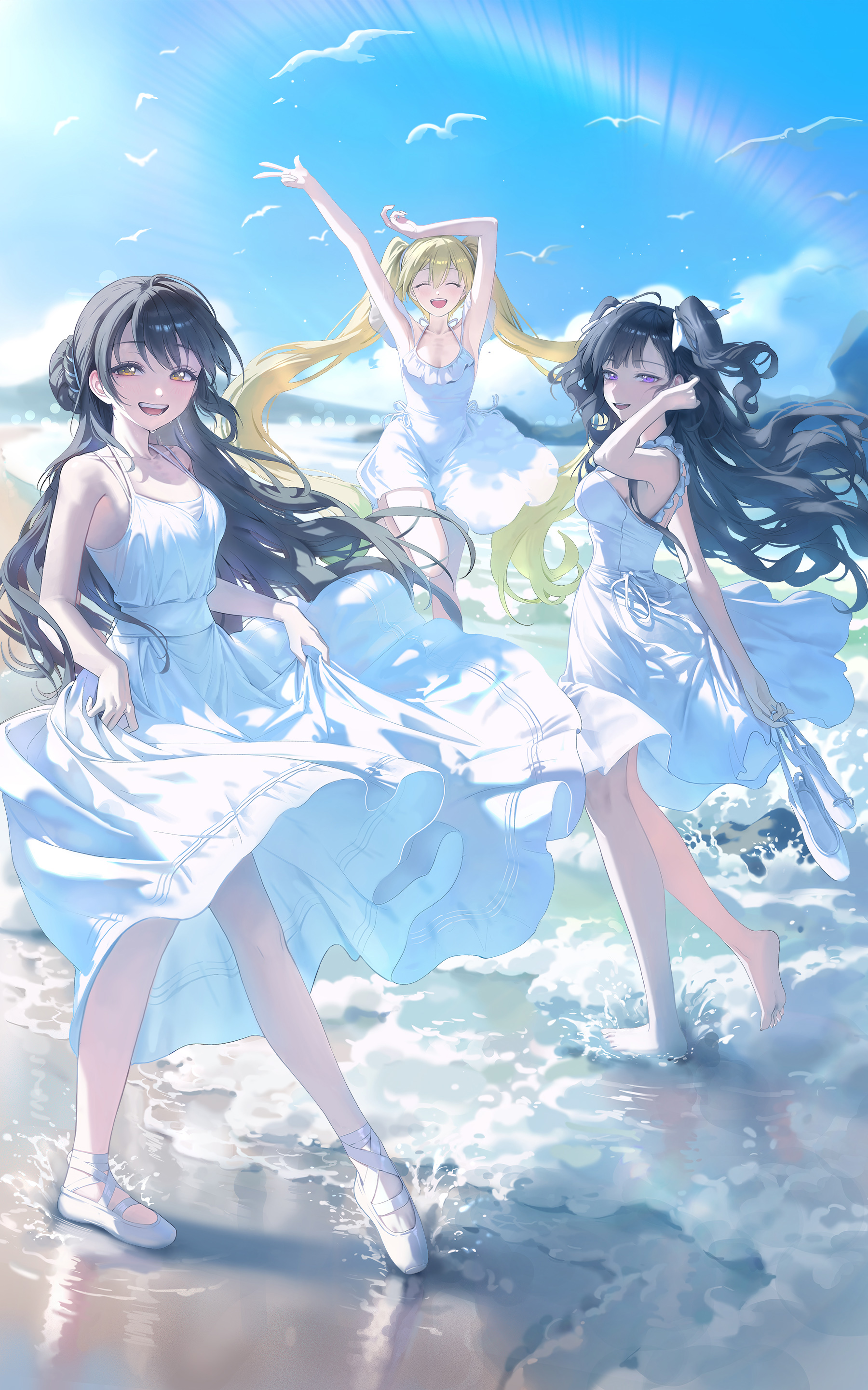 ❀ソバン様❀ Amazon | 《セット販売》 ニチバン ソフポア よく伸びる