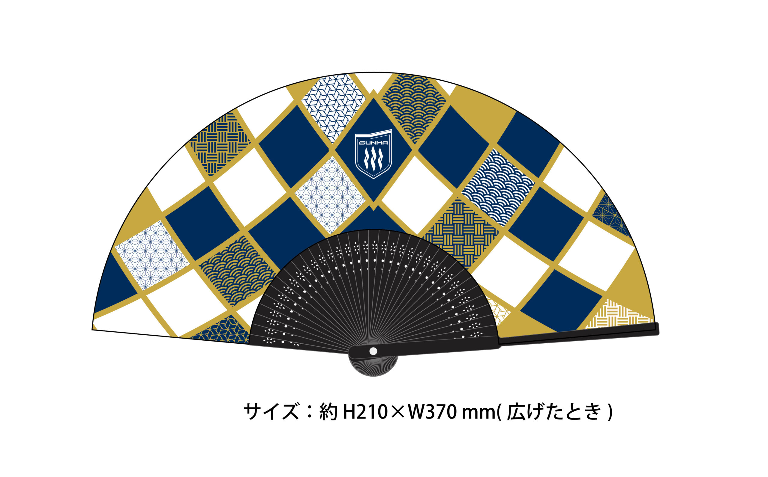 sasasasasasasasasasaさま専用 SASAWASHI | ［hus:］フース