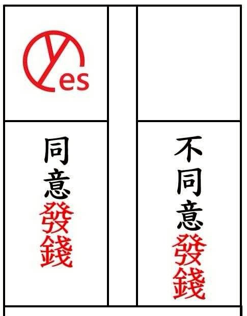 2025.8.6 同意823發錢