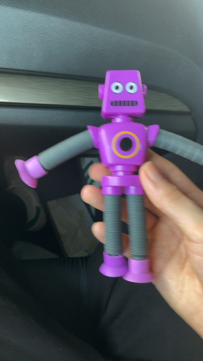 新曲“Calling for yooj”聴いてくれたかな？
#聴いていいとも