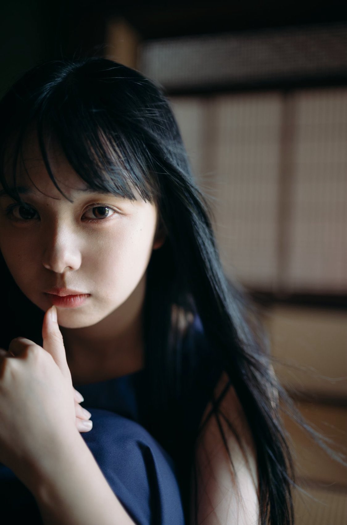 yasutaka.japan (gorillayasu@) / X