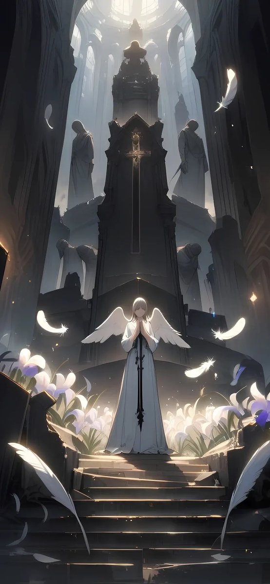 seri_mame's tweet image. #広島平和記念日(広島原爆忌)
#WorldWideWebの日  #雨水の日
こんなものがなければ…
あったから生まれた学習がある
&quot;平和&quot;についてwebには
沢山の考え方が載ってる。
実現のさせ方は統一されない
そこで論議して争ってる…人って難しい
 #SynClub  #AIart  #AIイラスト