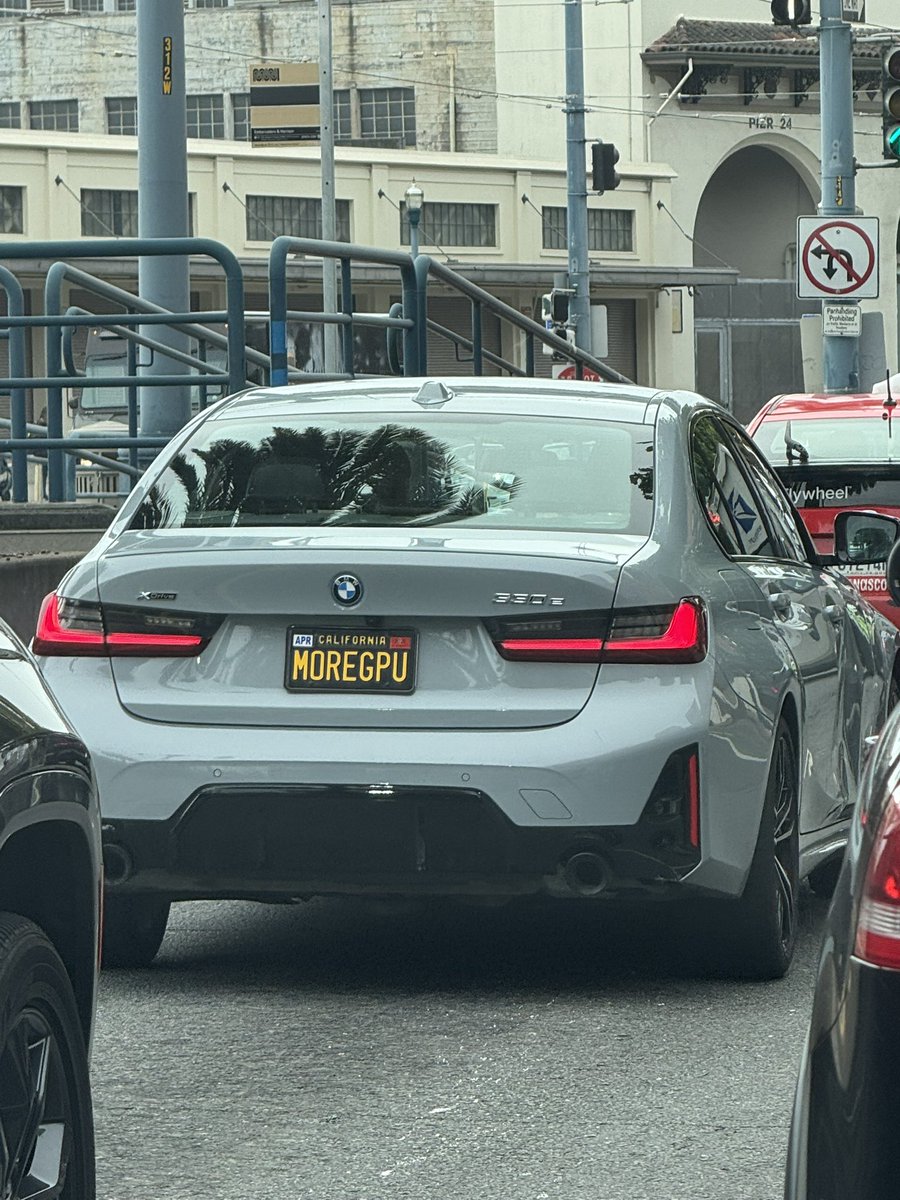 Recession indicator?