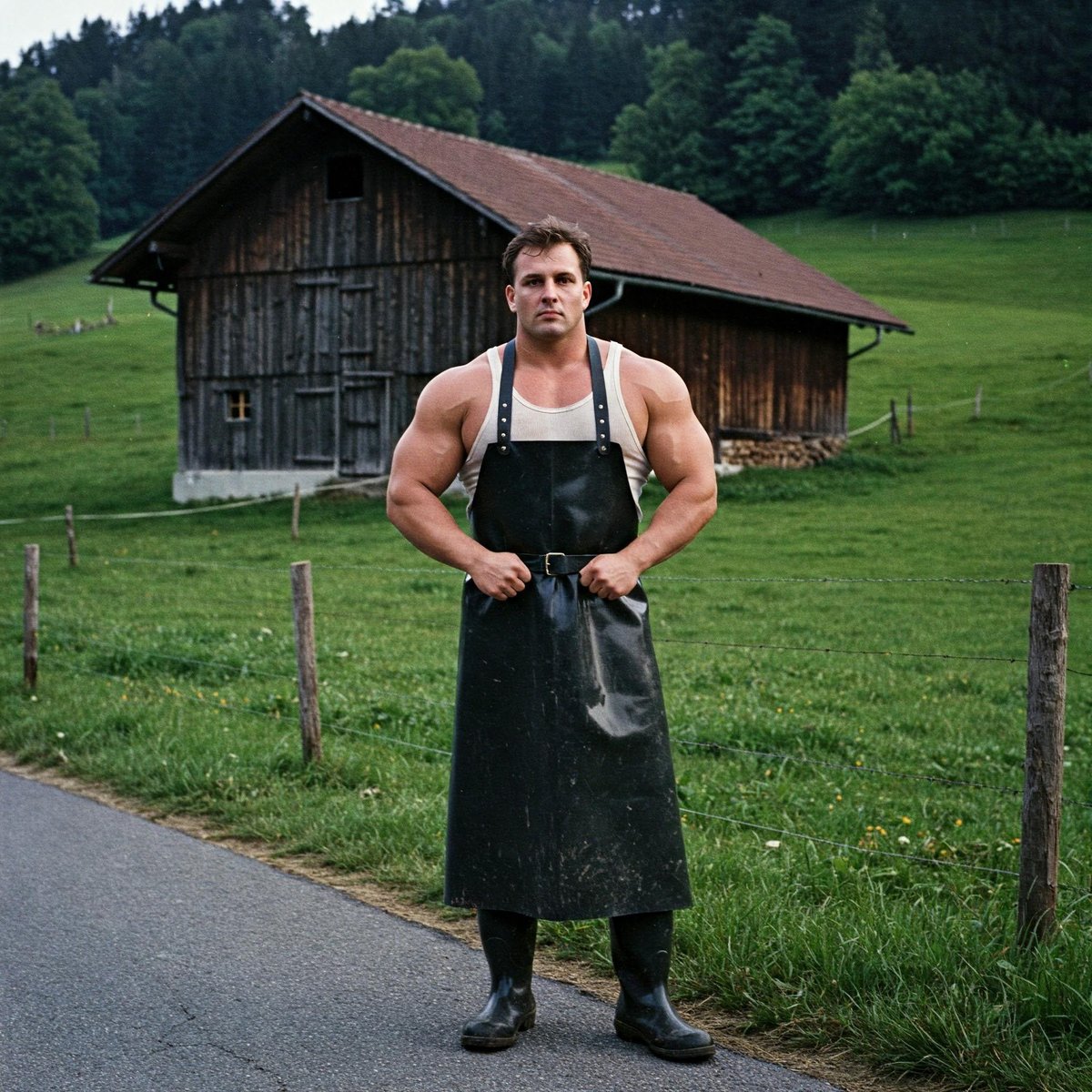 anton bibersberg tweet media