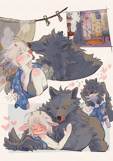 (2/4)