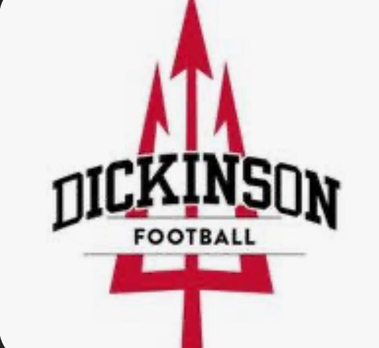 Kooper Via (@koopervia) on Twitter photo I am blessed to receive an offer from Dickinson College. Thank you to <a href="/CoachFordyce_DC/">Brad Fordyce</a> for this amazing opportunity.
<a href="/OHSBearsFB/">Oakdale Football</a>
<a href="/RecruitThe0/">Oakdale FB Recruiting</a>
<a href="/_TrentJackson/">Trent Jackson</a> I am blessed to receive an offer from Dickinson College. Thank you to <a href="/CoachFordyce_DC/">Brad Fordyce</a> for this amazing opportunity.
<a href="/OHSBearsFB/">Oakdale Football</a>
<a href="/RecruitThe0/">Oakdale FB Recruiting</a>
<a href="/_TrentJackson/">Trent Jackson</a>