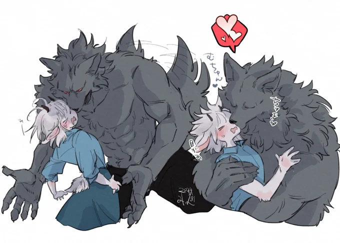 (2/4)