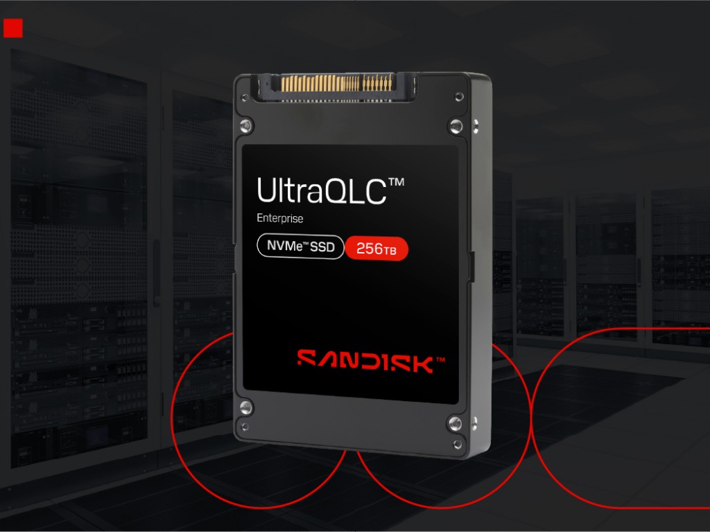 エルゴラ様【新品】【未開封】SanDiskExtreme ポータブルSSD2TB 新品未開封 SanDisk Extreme ポータブルSSD 2TB エルゴラ様