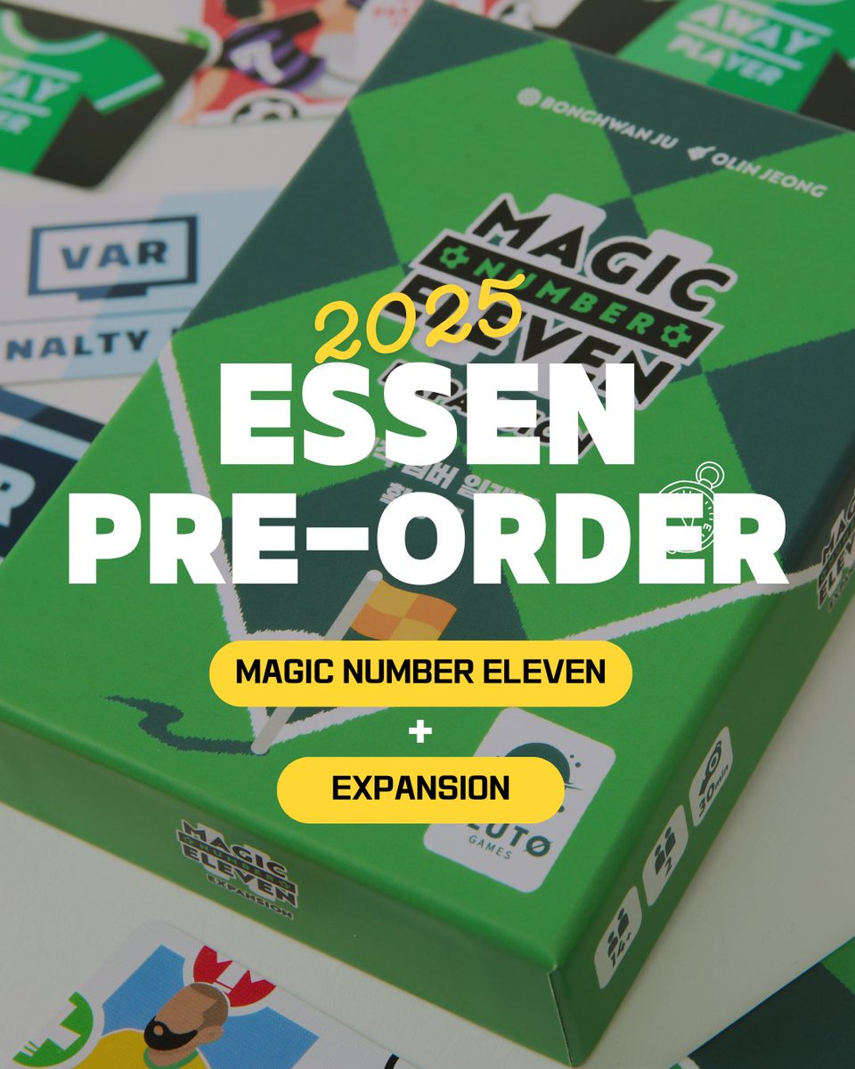 PLUTO GAMES (@pluto_boardgame) / Posts / X