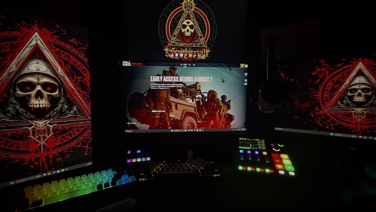 I literally can’t wait for this game. Fuuuuudge.