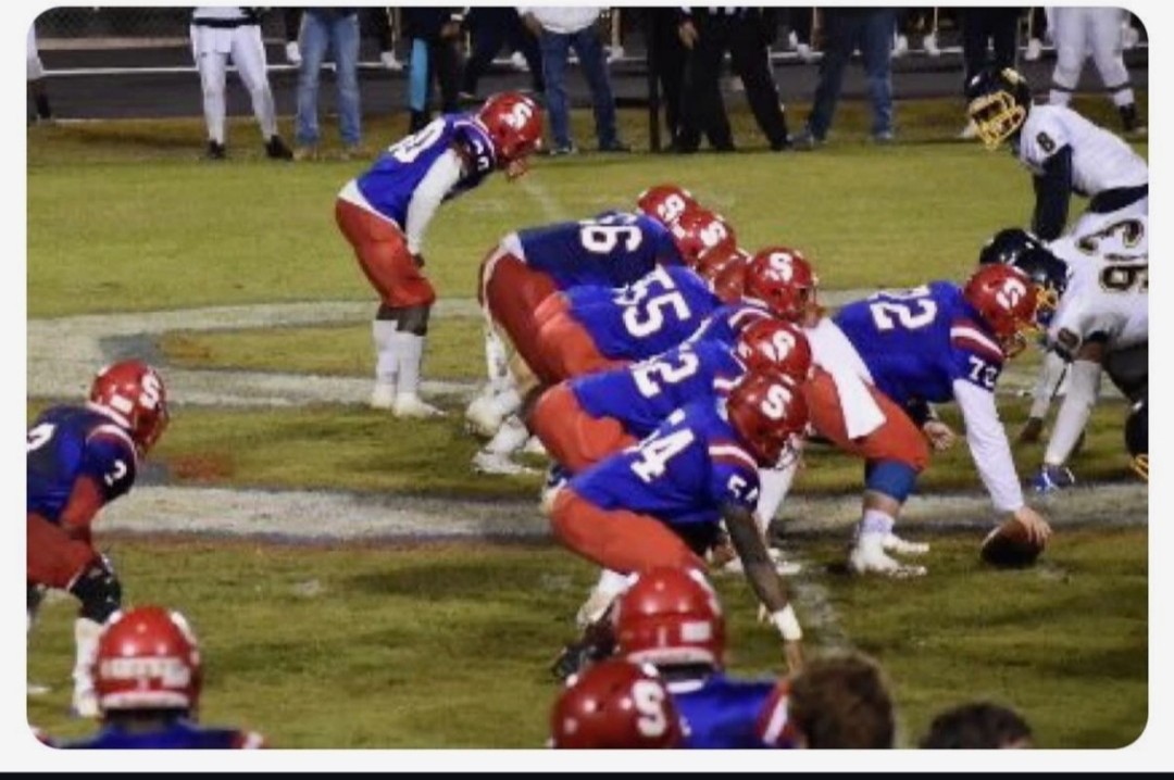 A little throwback Tuesday picture for all the Cowboy Fans!!!   #CowboyUp #FN5GL <a href="/TMobile/">T-Mobile</a>