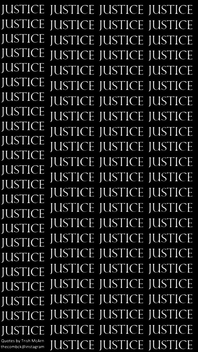 Ssrian wont stop till Justice 

Justice toh Ssrian leke hi rahenge

<a href="/PMOIndia/">PMO India</a> 
<a href="/CBIHeadquarters/">Central Bureau of Investigation (India)</a> 
<a href="/HMOIndia/">गृहमंत्री कार्यालय, HMO India</a> 

Systemic Failure InSSRCase

Justice for Disha Salian 

Justice for Sushant Singh Rajput