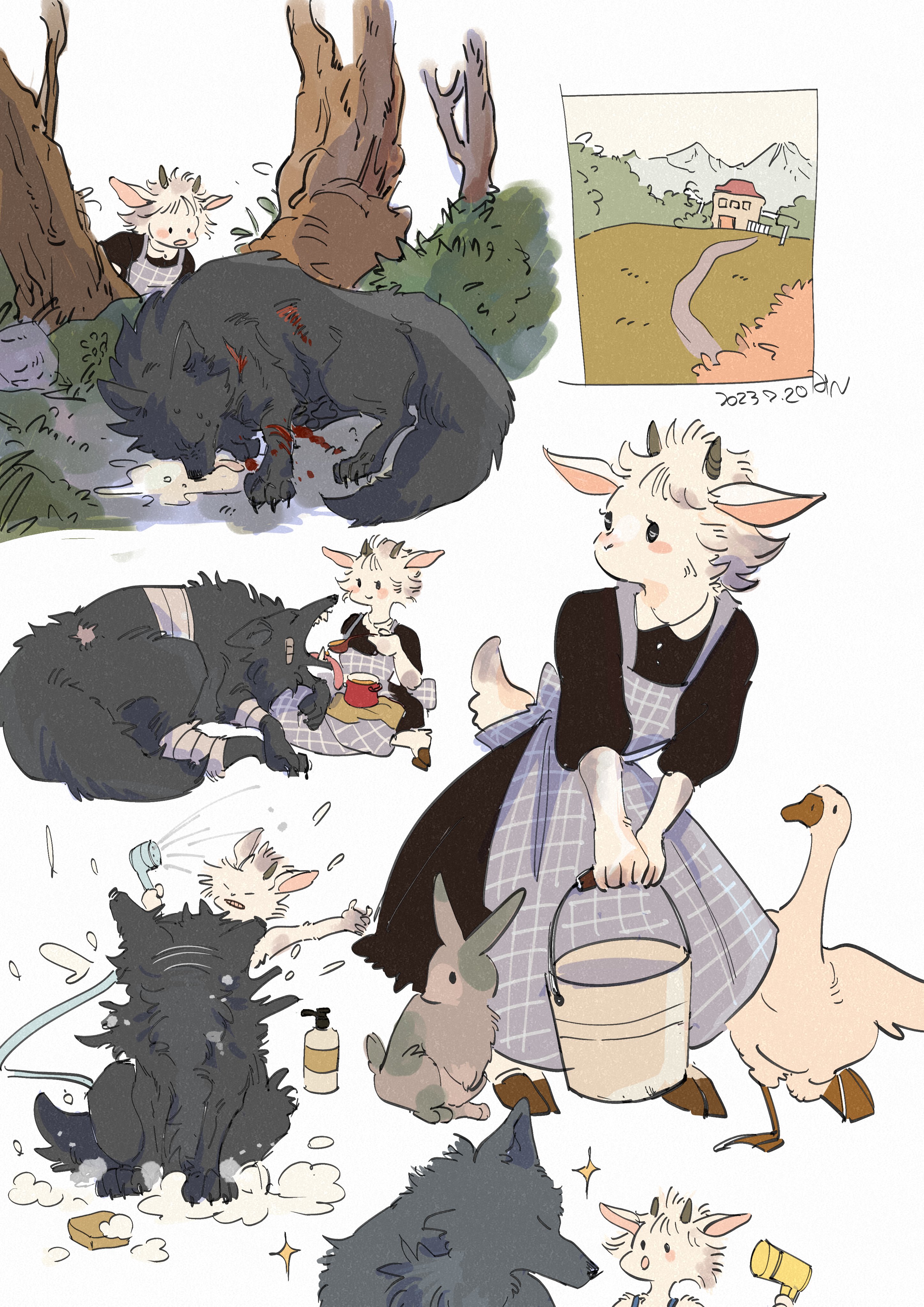 ✧꙳⌖Mythica⌖꙳✧様 🙂 (@3h3984) / X