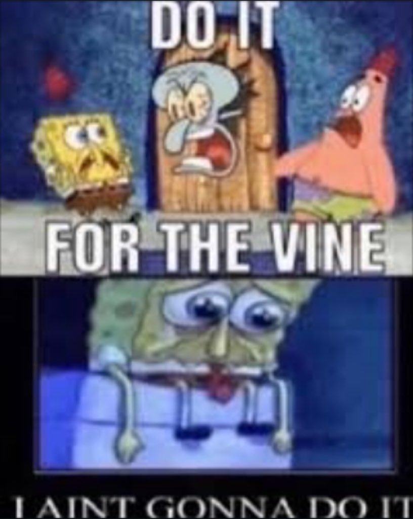 el muerto (@deadrman) on Twitter photo 