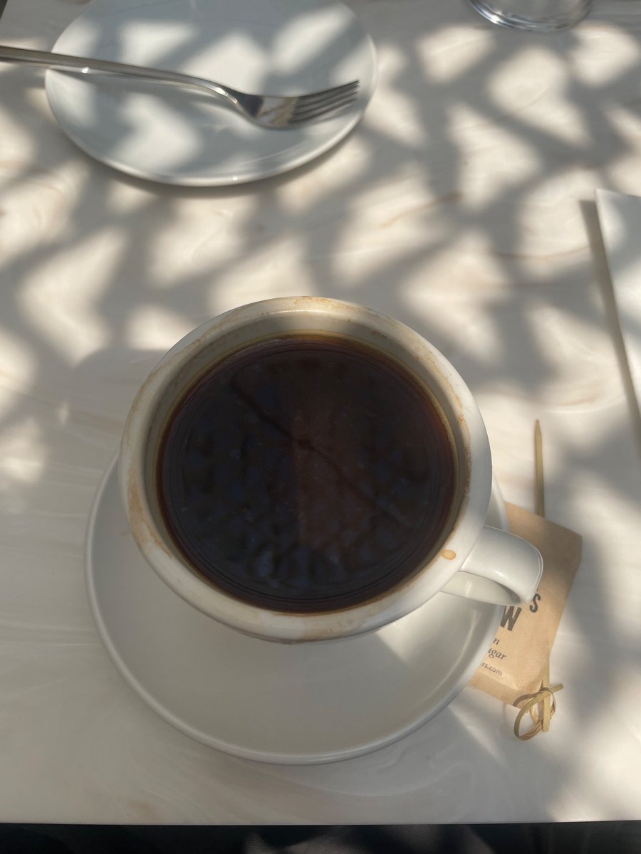 The Spectacular City of Montreal ☝🏻