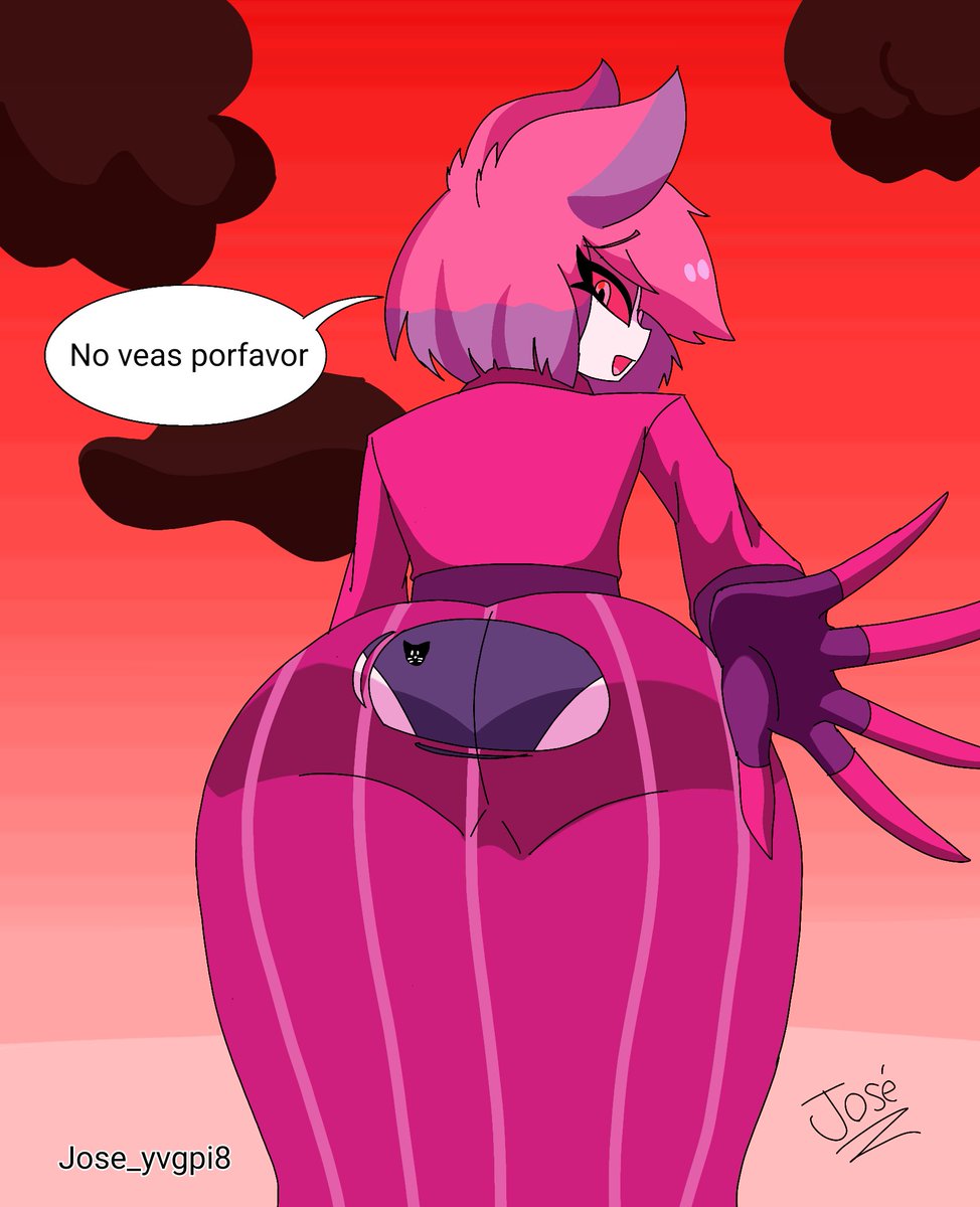 Alastoria

Y una linda vista