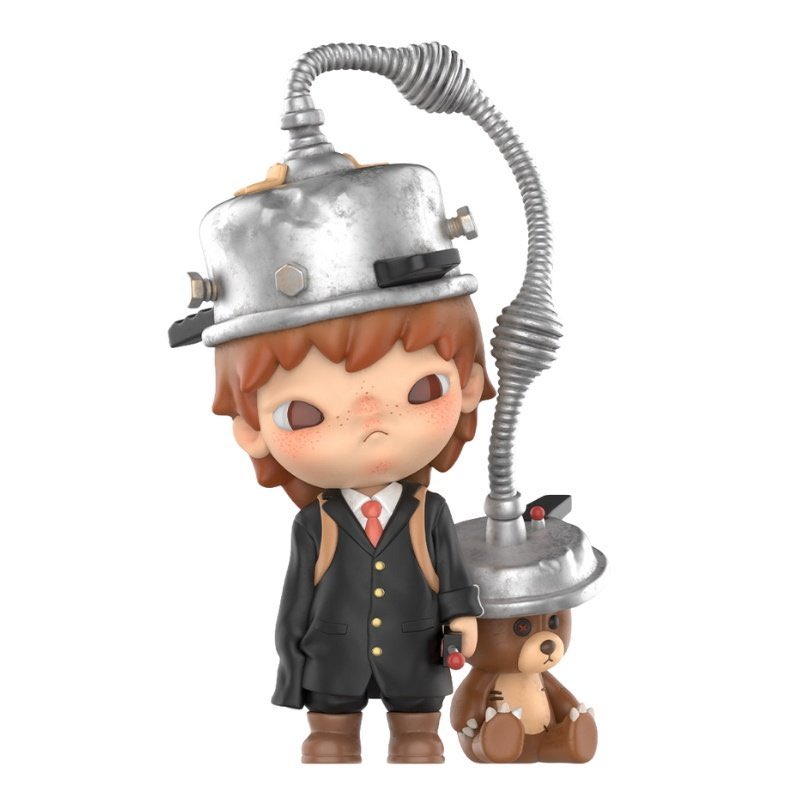 bibi ⋆. 𐙚 ˚ tweet media