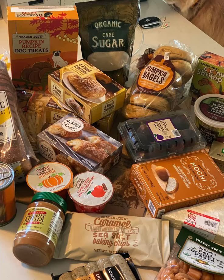 orthoteric's tweet image. It’s that time