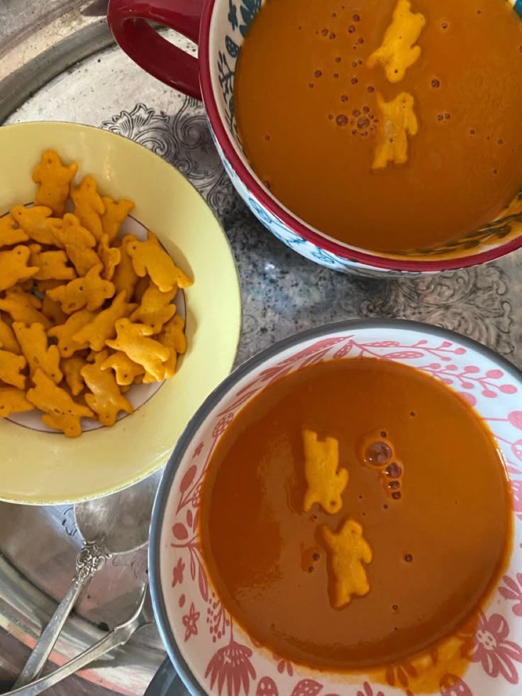 orthoteric's tweet image. It’s that time