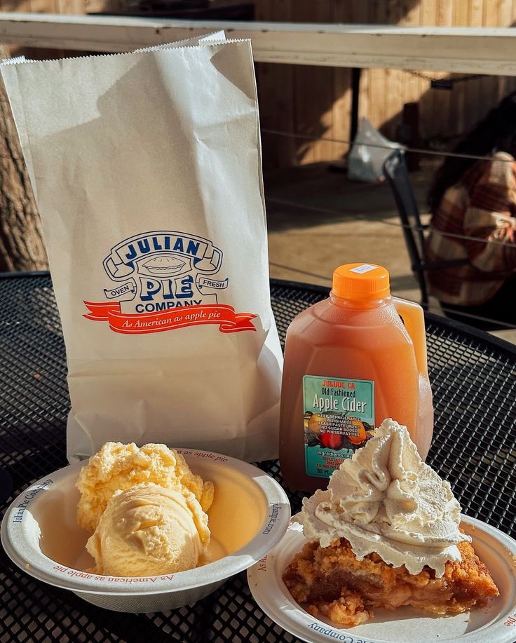 orthoteric's tweet image. It’s that time