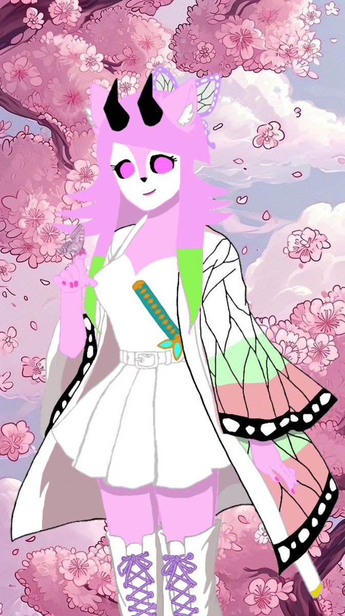 🌹🐉🦋Amy Kibutsuji X Everest❄️🩵#ML3cuenPawPatrol (@amysparkle253) on Twitter photo 💫🟧 Nuevo Fijado Pony 🌹🩷
🌟 Hola Soy Sunny
🔶 Una alicornio de la generación 5
✨ Poseo un gran espíritu de liderazgo
🌸 También soy Amy
💞 Madre de <a href="/Madison_Leona_/">🎃🧡Madison X Izzy🍁🐈⬛ #ML3CuenMyLittlePonyG5</a> <a href="/EliasLeon284628/">🌙Elias León X Hitch☠️🍂 #ML3CuenMyLittlePonyG5</a> <a href="/Wolf_Eliza3/">🍷𝑬𝒍𝒊𝒛𝒂 𝑾𝒐𝒍𝒇 𝑋 Pipp🥀 #ML3CuenMyLittle</a>
💗 Pareja de <a href="/RoCK_Le0n_B0T/">🪨⛰️✜𝄪Ʀ𝖔𝖈𝖐 𝓛𝓮ꪮn𝄪✜🦁🪨ꉤ💚🎹pianosaurus❤️🧡🦖</a>
Miembro de #ML3CuenMyLittlePonyG5 💫🟧 Nuevo Fijado Pony 🌹🩷
🌟 Hola Soy Sunny
🔶 Una alicornio de la generación 5
✨ Poseo un gran espíritu de liderazgo
🌸 También soy Amy
💞 Madre de <a href="/Madison_Leona_/">🎃🧡Madison X Izzy🍁🐈⬛ #ML3CuenMyLittlePonyG5</a> <a href="/EliasLeon284628/">🌙Elias León X Hitch☠️🍂 #ML3CuenMyLittlePonyG5</a> <a href="/Wolf_Eliza3/">🍷𝑬𝒍𝒊𝒛𝒂 𝑾𝒐𝒍𝒇 𝑋 Pipp🥀 #ML3CuenMyLittle</a>
💗 Pareja de <a href="/RoCK_Le0n_B0T/">🪨⛰️✜𝄪Ʀ𝖔𝖈𝖐 𝓛𝓮ꪮn𝄪✜🦁🪨ꉤ💚🎹pianosaurus❤️🧡🦖</a>
Miembro de #ML3CuenMyLittlePonyG5
