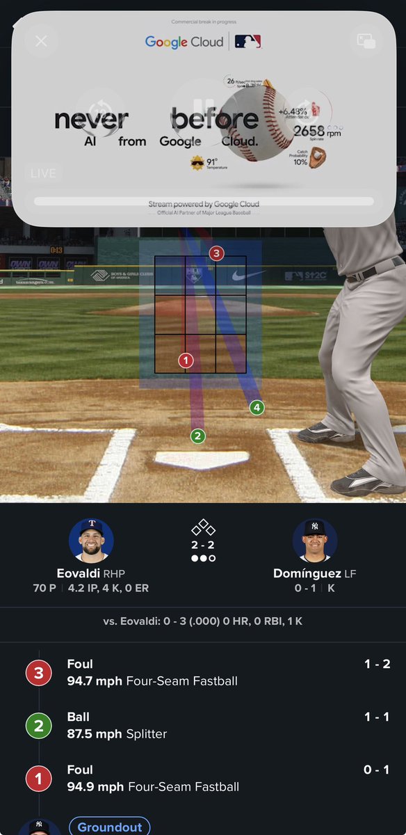 sean corby tweet media