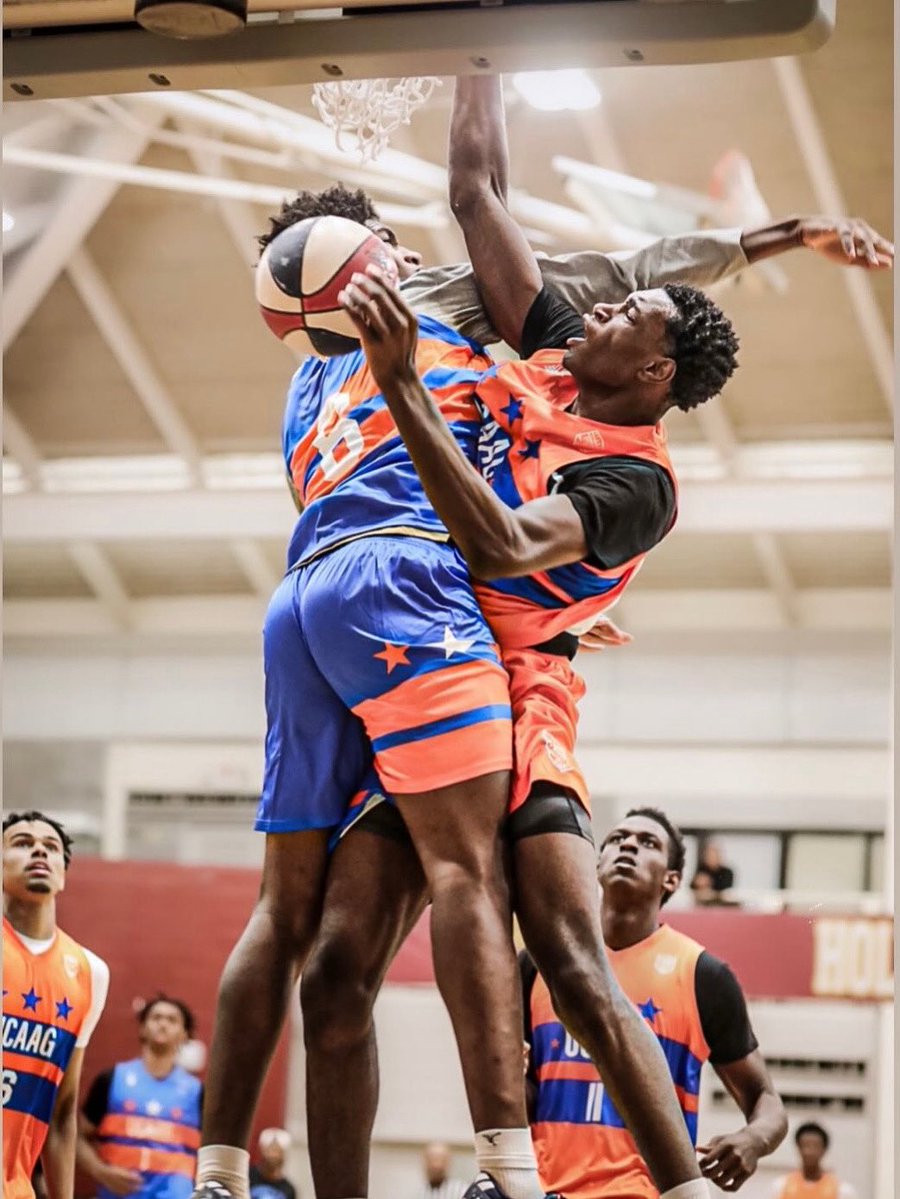 Reg Burke ΦΒΣ🤘🏾 (@bayareahoopsfl) on Twitter photo Make5 Notes: Underclassman All American Game Standouts <a href="/ucallamerican/">Hoops for Diabetes</a> #UCAAG2025
<a href="/make5media/">Make5</a> <a href="/bigsmoove07/">'Nationwide Tate'</a> <a href="/ehoopsshowcase/">AllMetroHoops</a>
Evan Willis <a href="/The_Evan_Willis/">The.Evan.Willis</a>
Draydne McDaniel
Myles Hayes <a href="/hooraymyles/">Myles Hayes</a>
Tre Keith <a href="/_Trekeith1/">Tre Keith</a>
Kenan Dikamba
Jeremy Jenkins <a href="/jeremyjenkins7_/">JEREMY JENKINS jr</a>
Reese Make5 Notes: Underclassman All American Game Standouts <a href="/ucallamerican/">Hoops for Diabetes</a> #UCAAG2025
<a href="/make5media/">Make5</a> <a href="/bigsmoove07/">'Nationwide Tate'</a> <a href="/ehoopsshowcase/">AllMetroHoops</a>
Evan Willis <a href="/The_Evan_Willis/">The.Evan.Willis</a>
Draydne McDaniel
Myles Hayes <a href="/hooraymyles/">Myles Hayes</a>
Tre Keith <a href="/_Trekeith1/">Tre Keith</a>
Kenan Dikamba
Jeremy Jenkins <a href="/jeremyjenkins7_/">JEREMY JENKINS jr</a>
Reese