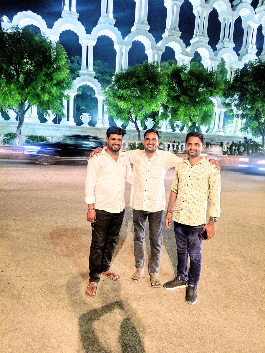 HanumanVeerGur5's tweet image. जयपुर तोरण द्वार❤️❤️
.
.
.
#photography #pinkcity #veeerji 💝✌️