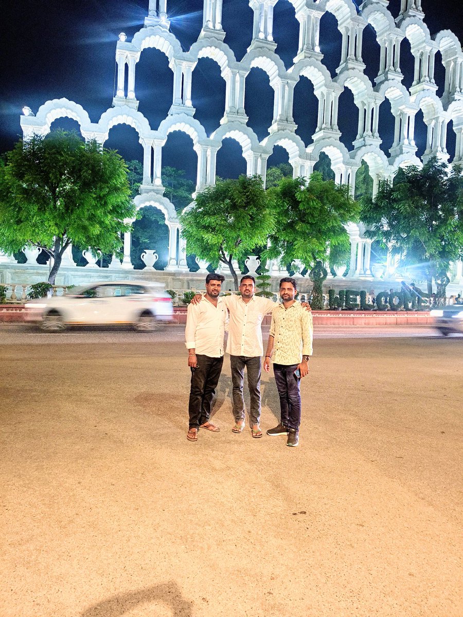 HanumanVeerGur5's tweet image. जयपुर तोरण द्वार❤️❤️
.
.
.
#photography #pinkcity #veeerji 💝✌️