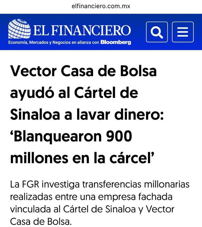 FLOR-c0L1Br1🕊🌹🥀🦋🌺⚘🦋🌹🕊 (@florc0l1br1_o03) on Twitter photo Anda sacando SECUESTRADORES del tambo la narco <a href="/Claudiashein/">Claudia Sheinbaum Pardo</a> para desviar la atención dsus #NarcoHuachicolerosMorena d <a href="/adan_augusto/">Adán Augusto López H</a> <a href="/MarinadelPilar/">Marina del Pilar</a> <a href="/Dr_Avillareal/">Americo Villarreal </a> <a href="/rocionahle/">Rocío Nahle</a> <a href="/rochamoya_/">Rubén Rocha Moya</a> Alfonso Romo etc
NO tarda en sacar del tambo al fofo,Duarte o Palomino😁
#AdanAugustoEsNarco Anda sacando SECUESTRADORES del tambo la narco <a href="/Claudiashein/">Claudia Sheinbaum Pardo</a> para desviar la atención dsus #NarcoHuachicolerosMorena d <a href="/adan_augusto/">Adán Augusto López H</a> <a href="/MarinadelPilar/">Marina del Pilar</a> <a href="/Dr_Avillareal/">Americo Villarreal </a> <a href="/rocionahle/">Rocío Nahle</a> <a href="/rochamoya_/">Rubén Rocha Moya</a> Alfonso Romo etc
NO tarda en sacar del tambo al fofo,Duarte o Palomino😁
#AdanAugustoEsNarco