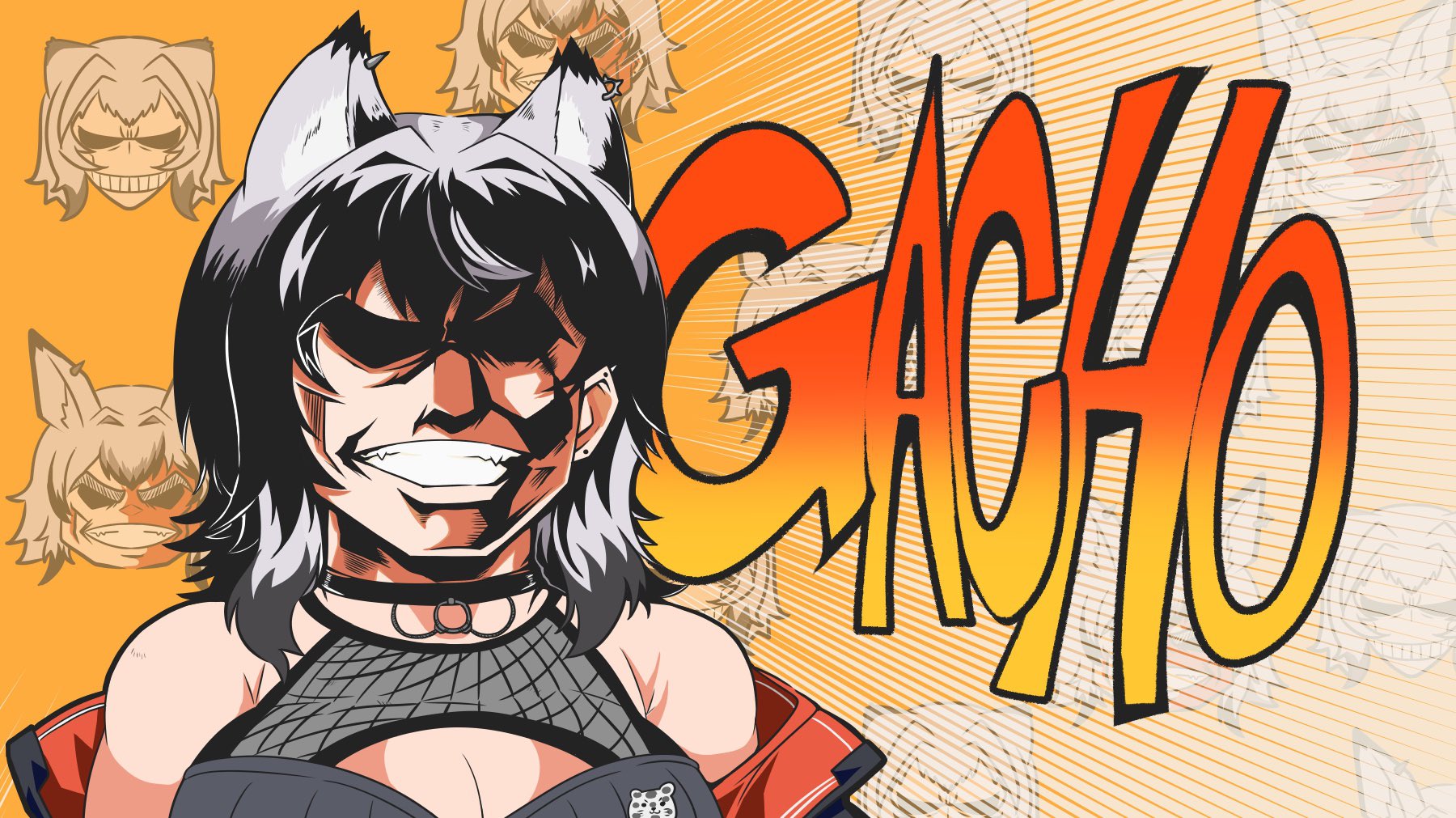 【楽一番公式アカウント04】  ダッフィー秋のぼうけん ダッフィー コスチューム 秋のぼうけん （公式】「ダッフィー