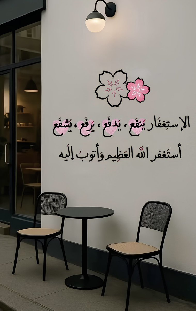 qalcc's tweet image. 