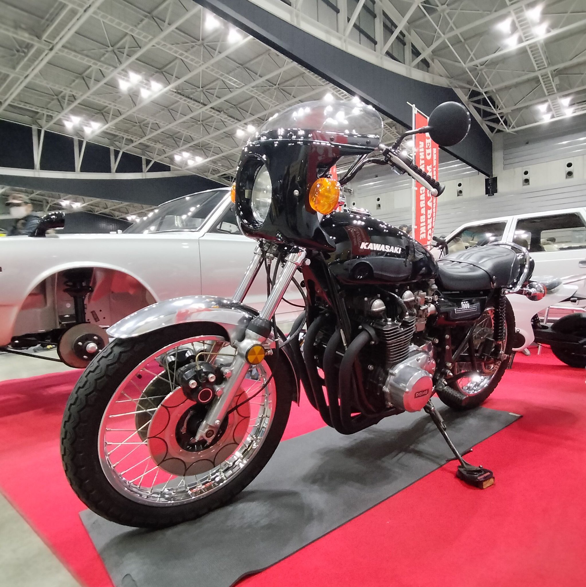 sugawara_jr1987 on X: 