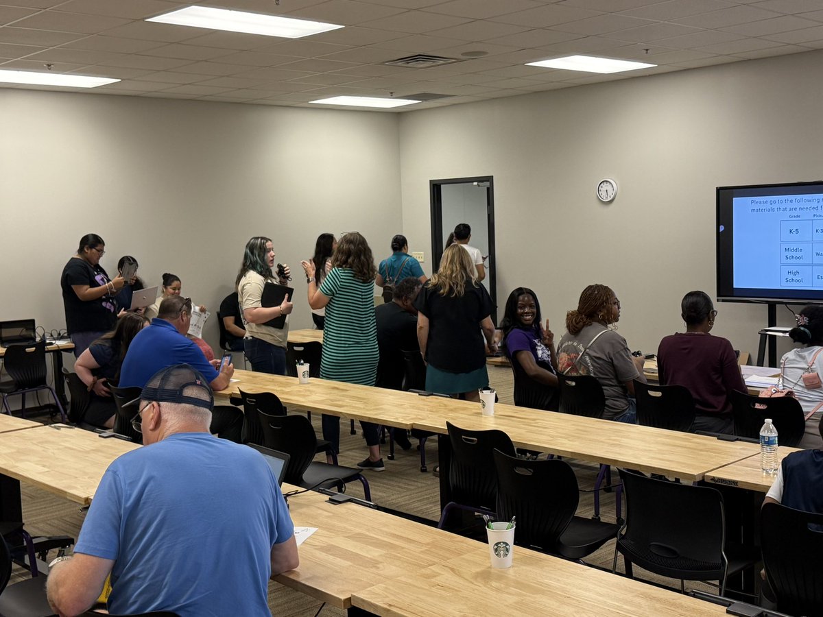 Mr. Michael Morris (@jasarockets) on Twitter photo Over 180 students & families came to orientation today — full house! 🚀 Missed it? Join us Wed 9 AM or Thu 9 AM/5 PM. <a href="/suptking/">Marlon D. King</a> <a href="/JMCSchools/">Jackson-Madison County Schools</a> <a href="/mbm_morris/">Michael Morris</a> <a href="/JASA_IC/">Carolyn Stephenson</a> Over 180 students & families came to orientation today — full house! 🚀 Missed it? Join us Wed 9 AM or Thu 9 AM/5 PM. <a href="/suptking/">Marlon D. King</a> <a href="/JMCSchools/">Jackson-Madison County Schools</a> <a href="/mbm_morris/">Michael Morris</a> <a href="/JASA_IC/">Carolyn Stephenson</a>