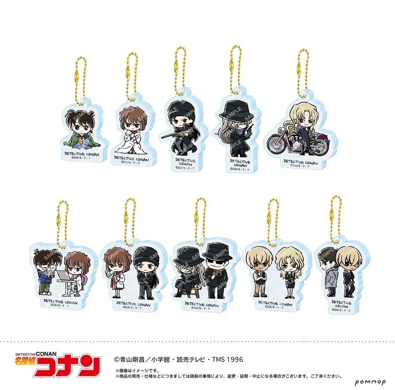 chronicx (@chronicxc) / Posts / X