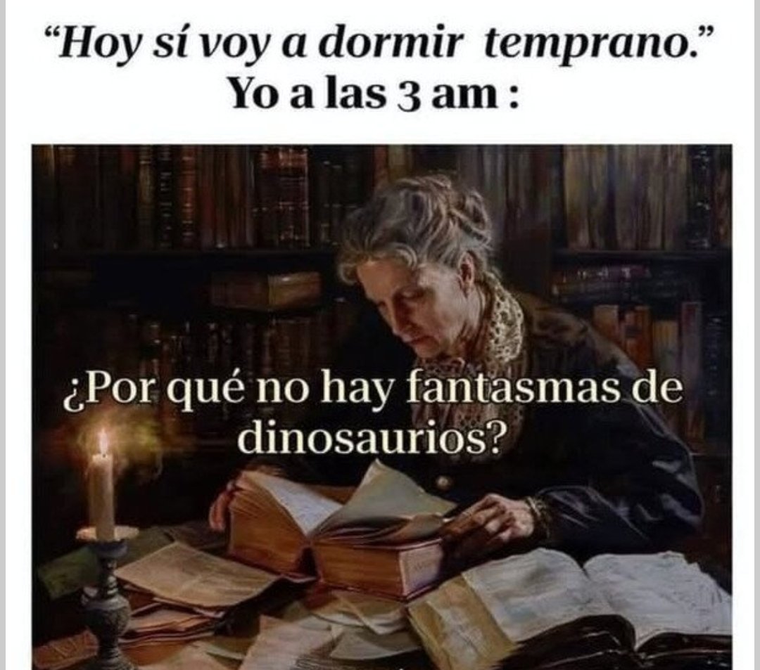 L0k0hGaming (@l0k0hgaming) on Twitter photo 