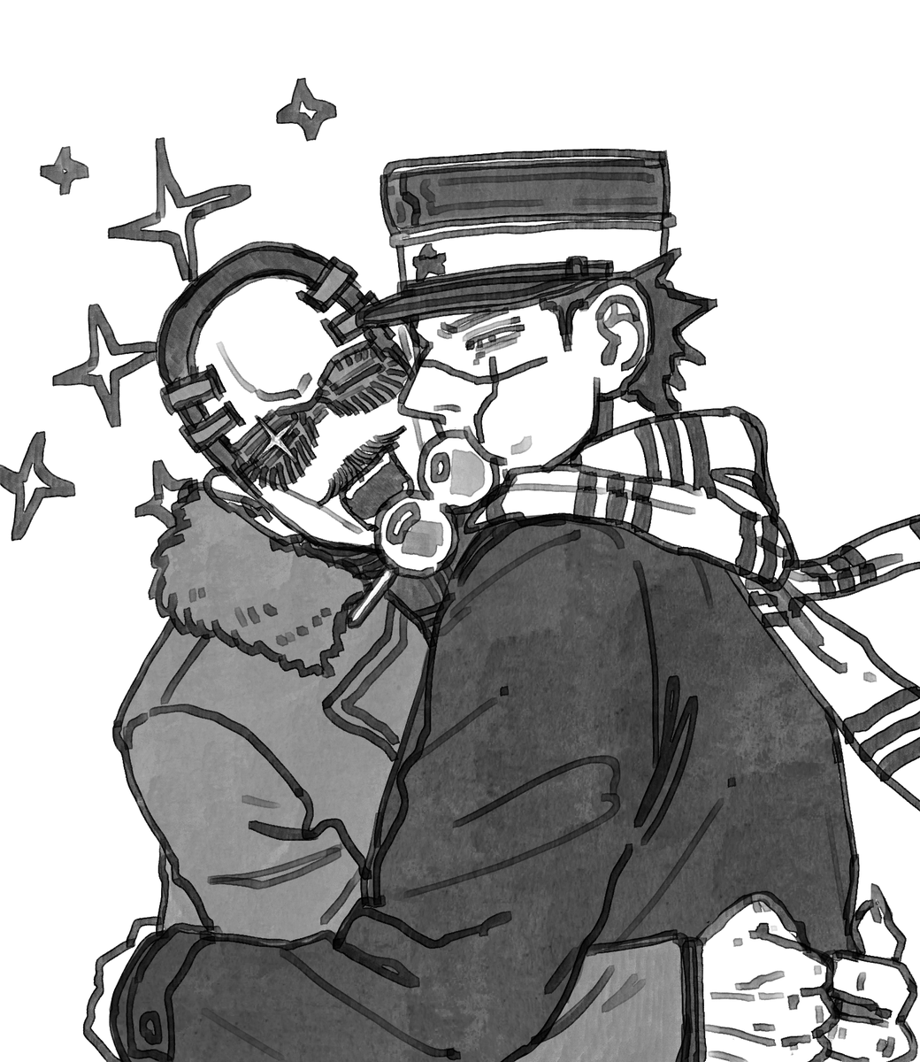 MP37787925's tweet photo. https://t.co/te9d8KG29t