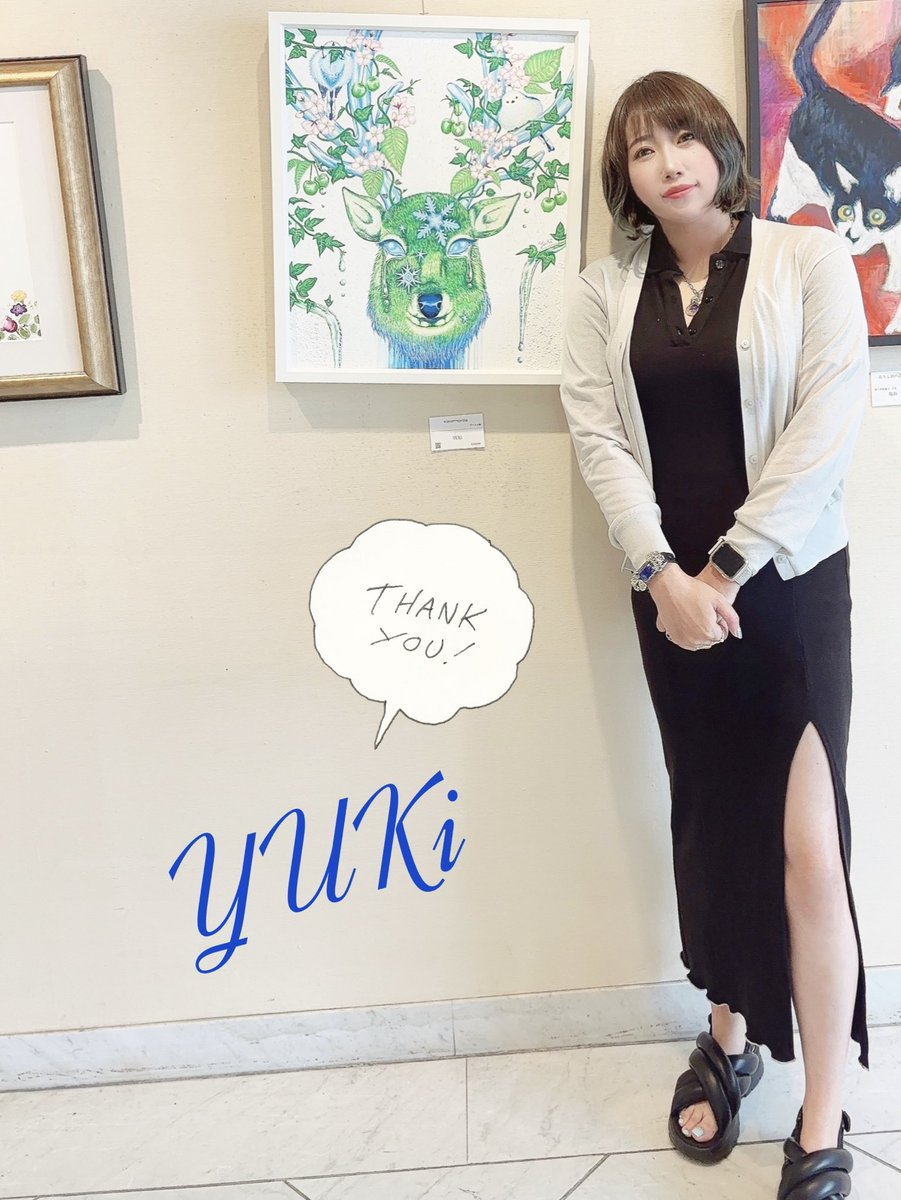 yuki様専門ページ ゆき様 専用 ゆき様専用☆ ゆき様 専用 Yuki様専用 雪様 専用